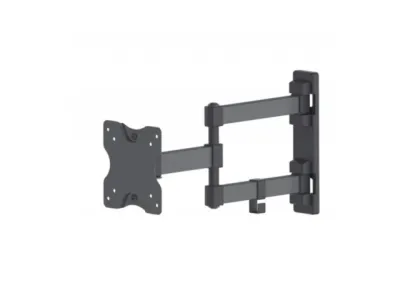 Manhattan 461382 Nosač za TV/monitor 13"-27