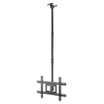 Manhattan 462051 потолочное крепление для телевизора 37"-80