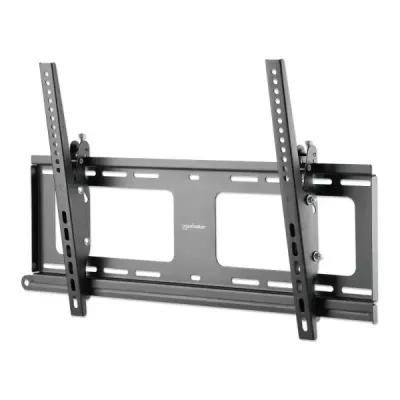 Manhattan 462143 tilt TV mount, 37"-86"