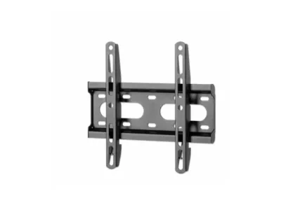 Manhattan 462259 Nosač za TV fiksni 23"-43