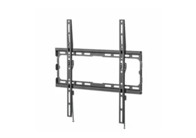 Manhattan 462396 Nosač za TV fiksni 32"-70