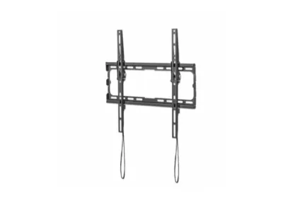 Manhattan 462402 Nosač za TV tilt 32"-70