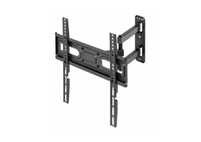 Manhattan 462419 Nosač za TV zglobni 32"-55