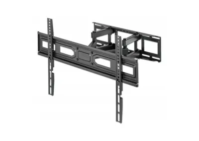 Manhattan 462440 Nosač za TV zglobni 37"-80