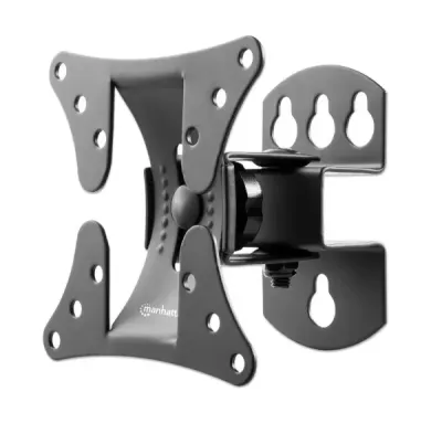 Manhattan 462662 Nosač za TV tilt 13"-32