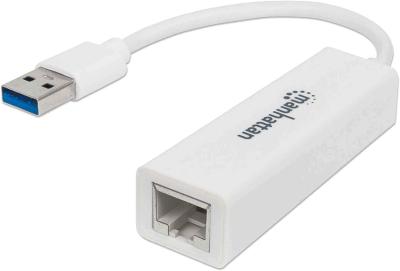 Manhattan LAN Adapter LAN Adapter, Beli