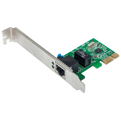 Intellinet Mrežna kartica PCI-e 10/100/1000