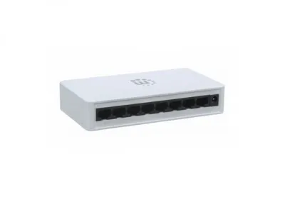 Manhattan 560702 LAN Switch