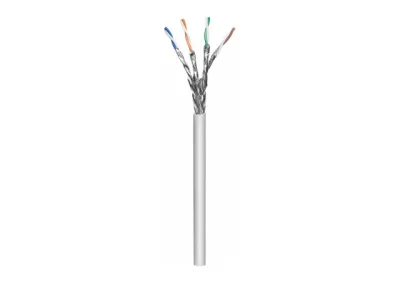 Intellinet 705035 LAN kabl SFTP Cat6a 305m