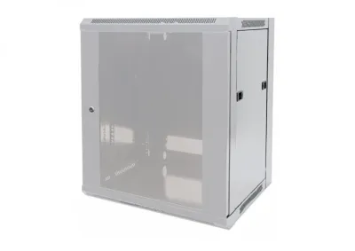 Intellinet 711784 Rack orman 57x45x50cm