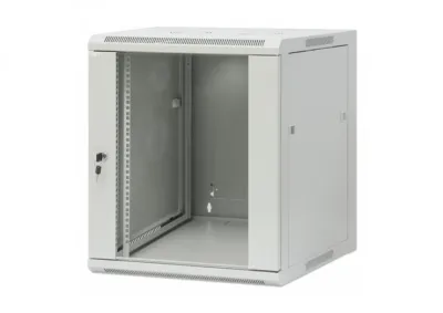 Intellinet 711890 Rack orman 57x60x63.5cm