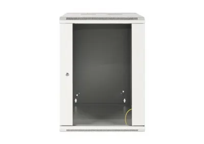 Intellinet 711968 Rack orman 19" 15U 570x600x770