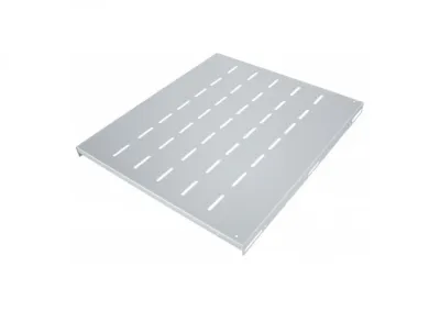 Intellinet 712231 Polica za rack 50kg