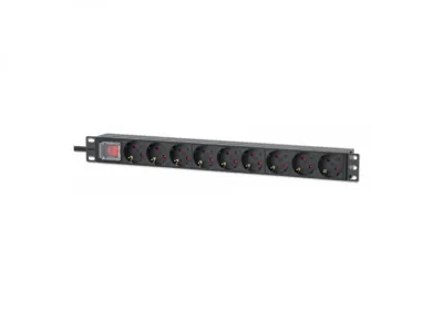 Intellinet 715133 Produžni kabl