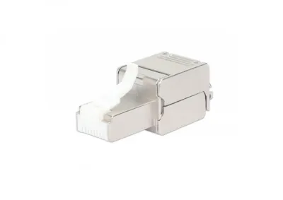 Intellinet 790796 Modul RJ45