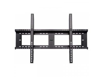 Кронштейн для интерактивной доски ViewSonic VB-WMK-001-2C