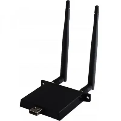 Wifi adapter for interactive board Viewsonic VB-WIFI-001