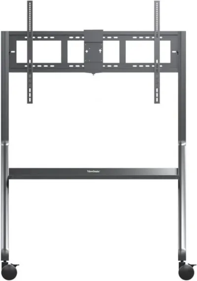 ViewSonic VB-STND-009 Postolje za interaktivne table