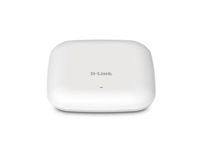 D-Link DAP-2610 AC1300 LAN Access Point Ruter, Beli