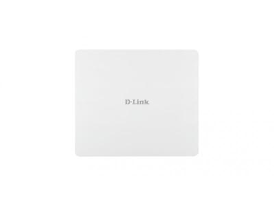 D-Link DAP-3666 Access point AC1200, Beli