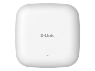 D-Link DAP-X2810 AX1800 LAN Access Point Ruter, Beli
