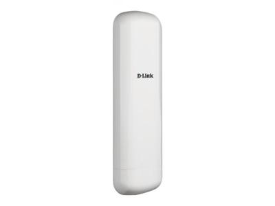 D-Link DAP-3711 Wifi brigde 867Mbps 5km LAN, Beli