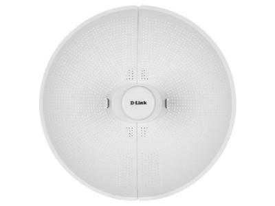 D-Link DAP-3712 Wifi brigde 867Mbps 20km LAN, Beli