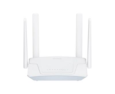 D-Link G403C/E 4G LTE router, white