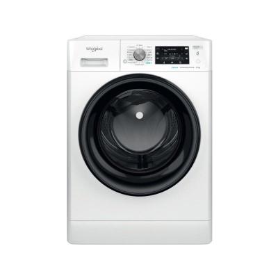 Whirlpool FFD 9479 BV EE washing machine
