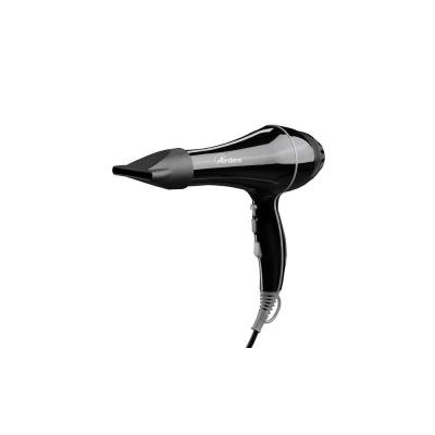 Hair Dryer Ardes M355D/power 2000W