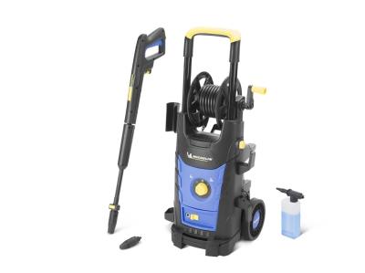 Michelin MPX25EHD Perač pod pritiskom 170 bara 2500 W