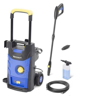 Pressure Washer Michelin MPX16E 1.6KW/125bar