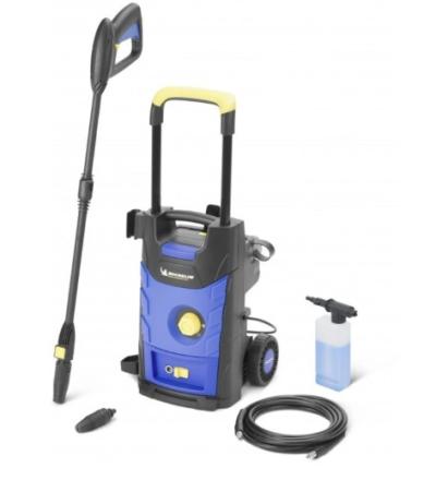 Michelin MPX16 EP Perač pod pritiskom 125Bar 1.6KW