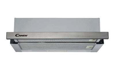 Candy CBT625/2X Cooker Hood