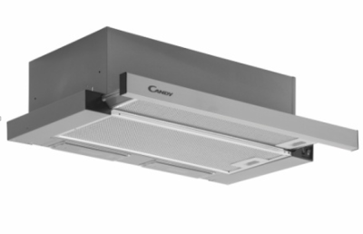 Extractor Candy CBT6130 3X