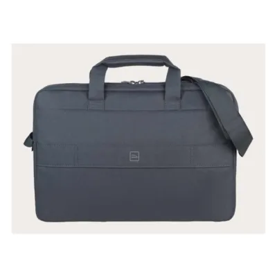 Tucano Torba za laptop Star 15.6", Tamnosiva