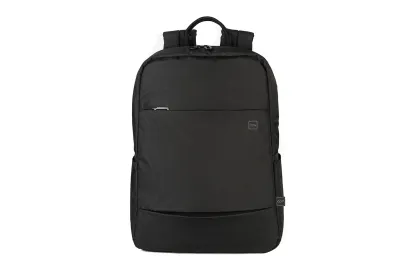 Tucano Global 2 MBP Ranac za laptop 16", Crna