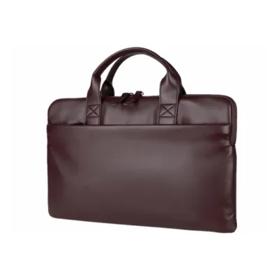 Tucano Isotta Torba za laptop 13-14", Braon