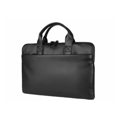 Tucano Isotta Torba za laptop 13-14", Crna