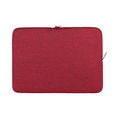 Tucano Melange Torba za laptop 13-14", Crvena