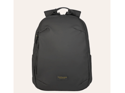 Tucano LASER 15.6 Ranac 20l, Crni