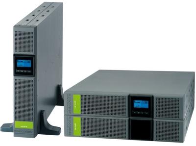 Socomec NeTYS PR-RT 2200VA UPS