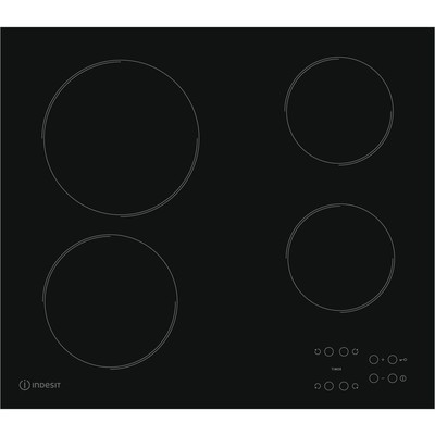 Indesit RI161C Ugradna ploča