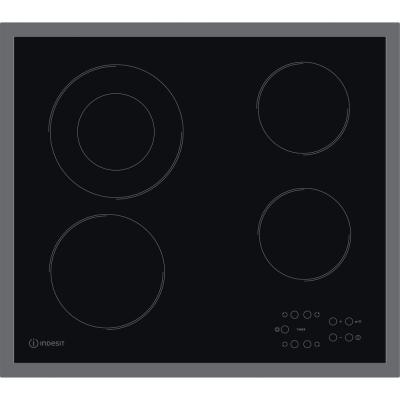 Indesit RI261X Ugradna ploča