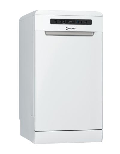 Indesit DSFO3T224C Sudo masina