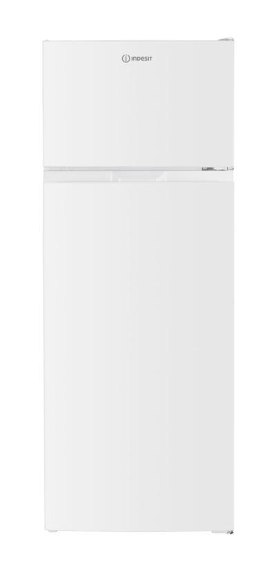 Indesit I55T0412W Kombinovani frizider