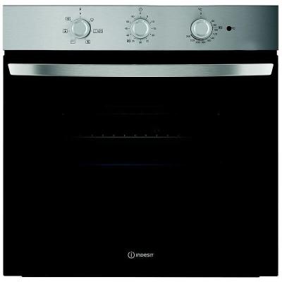 Indesit IO 2350H X rerna