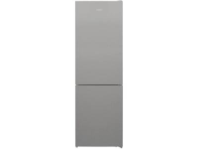 Indesit INKS 1361 S4E Kombinovani frizider