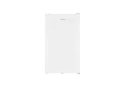 Refrigerator Indesit I48VM 112W