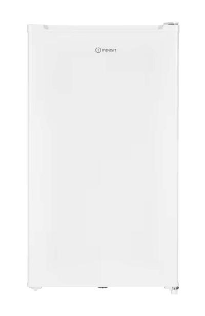 Indesit I48VM112W Frizider sa komorom, Bela